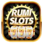 Rumi Slots Logo