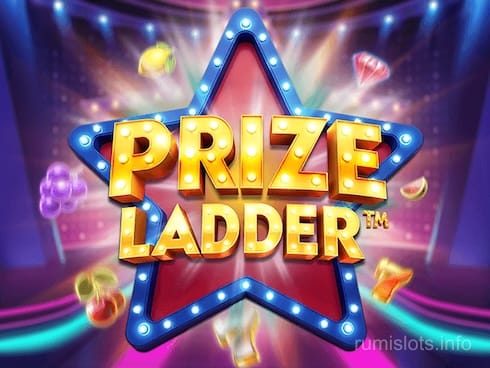 Prize Ladder